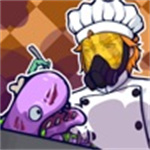 大家饿餐厅内购版无限金币版 v2.8.14