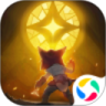 元素方尖最新优享版 V1.5