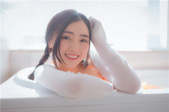 晚上必看的正能量视频appios推荐：√天堂资源最新版中文资源