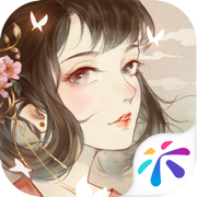 凌云诺精简版ios无限金币 v1.1.1