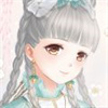闪耀的衣柜精简版无限金币钻石 v3.4