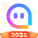 陌陌手机版官方