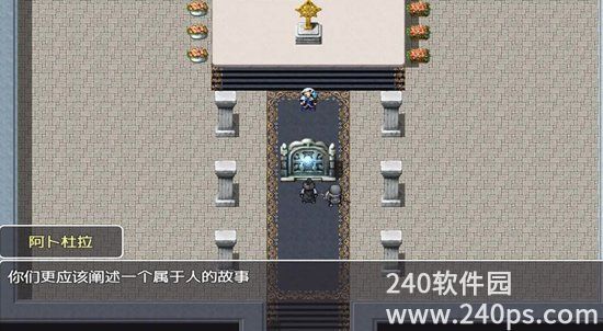 我们这一代的命运最新版下载