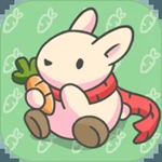 月兔历险记2023安卓版免费下载 v2.0.64