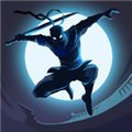 堕落之魂影侍手游 V1.03