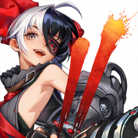 剑灵2手机版 v7.311