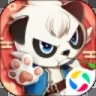 驯龙物语变态版 V4.5.6