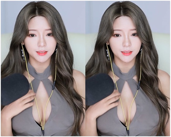 花季传媒v3.072汅解锁版：一款界面的设计非常美观的手机视频播放软件