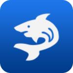 商旅部落app安卓免费版