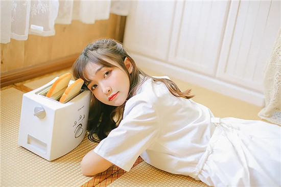 小蝌蚪绿巨人丝瓜传媒视频最新下载:精选的热门视频都汇聚于此平台