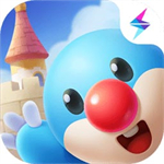 摩尔庄园豪华版精简版下载 V0.13.21