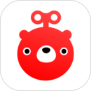 转转二手交易网官方版