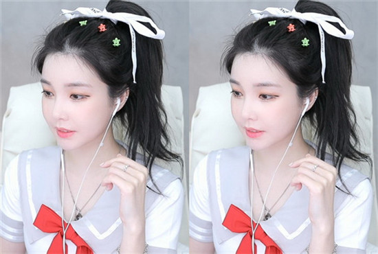 向日葵草莓榴莲丝瓜茄子榴莲免费版:更多的热点资源等着你来轻松观看