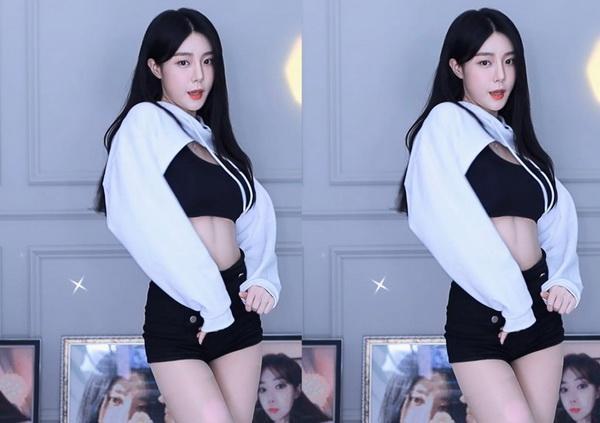 大象大象视频www在线观看不再限制设备访问，网友：手机刷也可以！