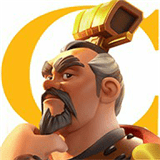 万国觉醒高爆福利版 v2.8.9
