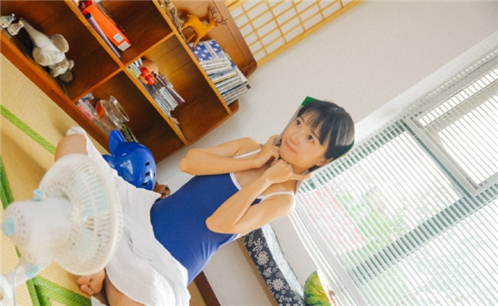 污草莓香蕉榴莲秋葵茄子无限看:非常的支持大家无限制的观看