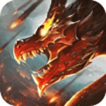 奇迹之剑无限钻石版 V5.2