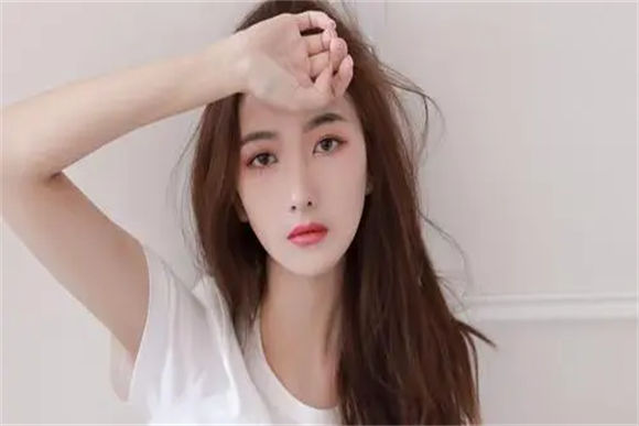 成品网站W灬源码1377免费版体验超级给力，网友：精彩内容不断！