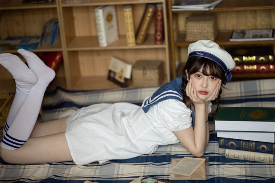 亚1州区2区3区4区产品芒果精品免费观看：污污视频资源不花钱直接点击观看