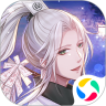 梦浮灯最新版下载 V1.8.3