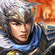 群雄时代内购解锁版 V5.2.3