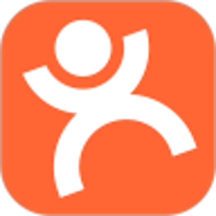 大众点评下载官方