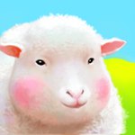 牧场秃了精简版 v1.0.3