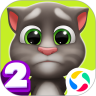我的汤姆猫2无限破解版 V2.7.6.31