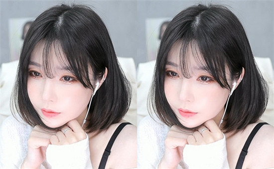 欧产日产精品精品内容不容错过，网友：大片应有尽有！