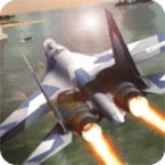 模拟飞机空战之无限精简版 V2.1