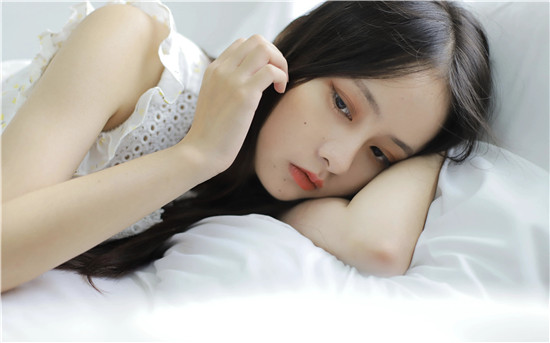 2021猫咪最新vip精简版：2021猫咪无限播放次数免费下载