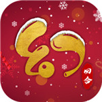 神奇幻想破解版