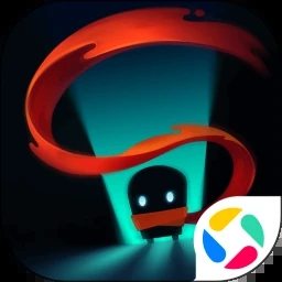 元气骑士2023永久免费最新内购版 V5.4.0