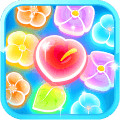 花儿爱消除官方版 v1.31