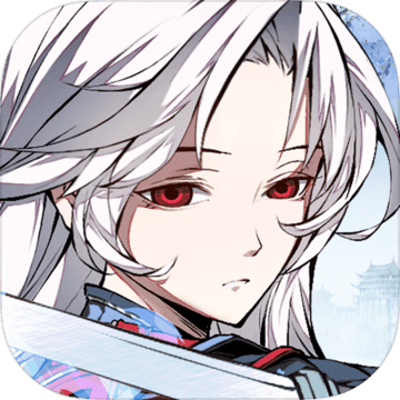 天地劫幽城再临手机版 v3211.2.0
