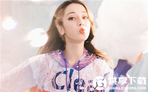 韩国乱码一卡2卡3卡4卡可以进行第一时间观看，网友：看剧可以放松