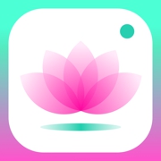 轻莲官方下载安卓