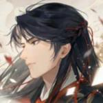 摇光录乱世公主官方下载 v1.0.10