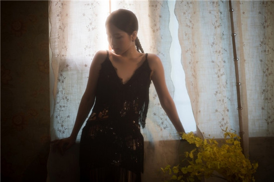 最近的中文字幕大全免费版精品版：海量高清优质视频用户可以随时点播