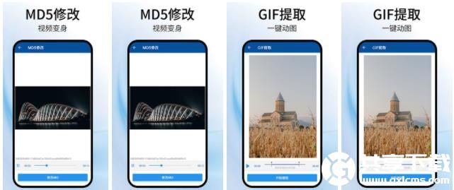 铜铜铜铜铜铜铜幸福宝8008隐藏入口2023好大好深色?为什么这么火