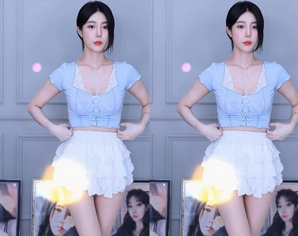 网传樱花草在线观看免费完整版不再收费？网友：良心发现啊！