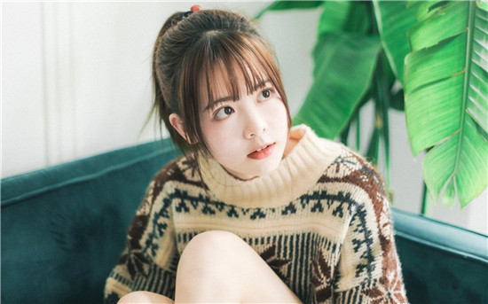 绿巨人麻豆草莓丝瓜秋葵APP无需注册，平台：打开即可观看