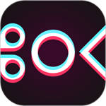 快剪辑软件免费版