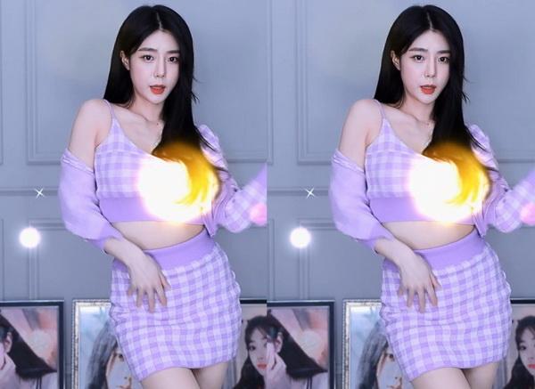 据传tttzzz668.黑料不打烊收录女网红黑料很多？网友：能看过瘾！