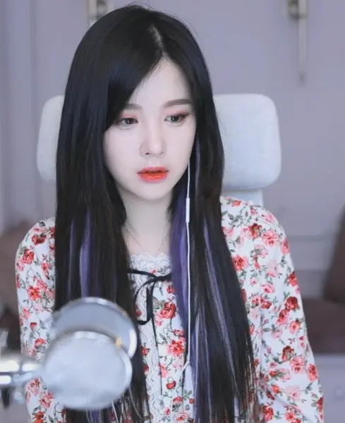 性宝福樱桃丝瓜小猪榴莲ios-性宝福樱桃丝瓜小猪榴莲在线