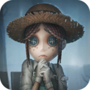 第五人格无限刷回声版 V1.5.50