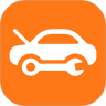 好汽配app最新版