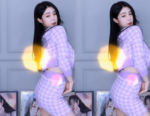 狼群在线观看免费高清2019下架了？网友：没下架，得用秘密入口进