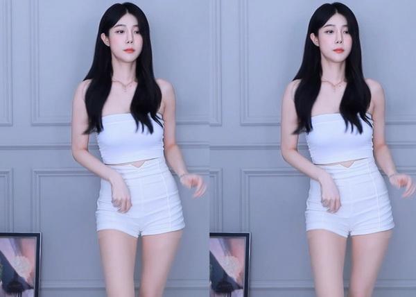 bgmbgmbgm胖老太太视频高清无遮挡，平台表示只为让视觉更舒适