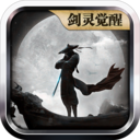 魔与道解锁版 v1.0